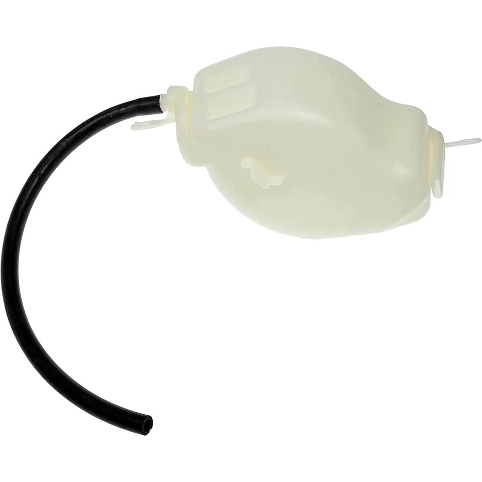 Depósito de refrigerante delantero Dorman 603-779 para Dodge Journey 2009-2020 Foto 4 de 4
