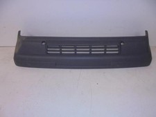 Pare-choc avant Renault EXPRESS