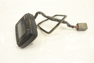【f.wuページ】 New OEM Kawasaki Speedometer Dash 05-13 Brute Force KVF650