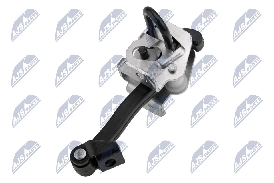 Fits NTY EZC-BM-252 REAR DOOR STOP   ⭐UK Stock⭐