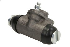 Cylindre de roue Lada 1200