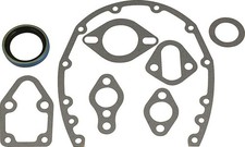 Sbc Front Gasket Set