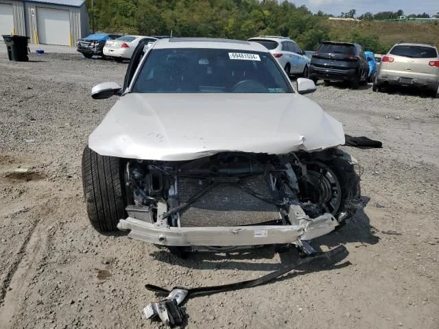 Engine ECM Electronic Control Module Fits 14-18 BMW 320i 2629511 Foto 2 de 4