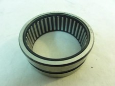 NKI45/25-TV INA Needle Bearings image