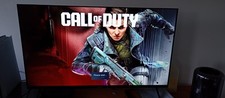PlayStation 5 Digital Edition With Subscription 09/10/2026 Plus 31 Games.