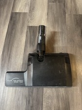 Power Nozzle Head Aerus Electrolux Lux Vacuum Cleaner N137Z