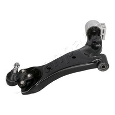 Querlenker vorne rechts für Opel Antara A L07 | 24354273