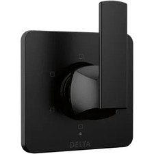 Delta T11937-BL - Diverter Trims Showers