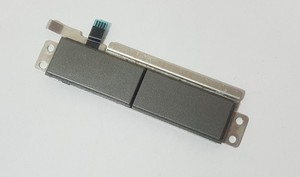 Touchpad Button Board aus Notebook Dell Latitude E5410