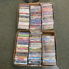 Multi Film DVD's - YOU PICK CHOOSE 1.89 EACH COMBINE SHIPPING