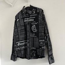 John Galliano products for sale | eBay