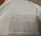 Crowned Athletics Cinderella SET, Bra And Leggings Like New Size XL — photo 4