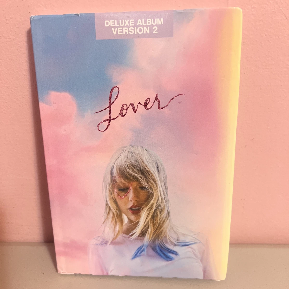 Album CDs Taylor Swift for sale - eBay