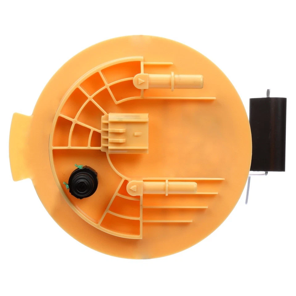 Suspensión de bomba de combustible Airtex E7212M para Dodge Ram 3500 Ram 4500 Ram 5500 6,7 L 07-10 Foto 3 de 4