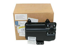 Mercedes-Benz SL R230 Sitz vorne rechts protection bag A2308600205 NEU ORIGINAL