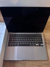 Apple MacBook Air M1 8gb 512gb 2020 Modell A2...