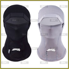 Premium Breathable UV-Protection Balaclava Face Mask Quick Dry Outdoor Sports