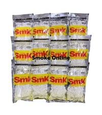 12-x-smk-ultra-slim-filter-tips-450-filters-per-bag-5400-in-total-free-post