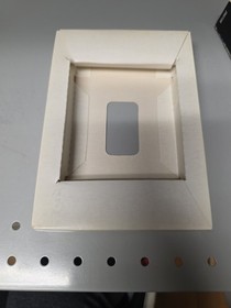 Attack of the Mutant Penguins (Atari Jaguar, 1996) Box, Insert, &Manual- NO GAME