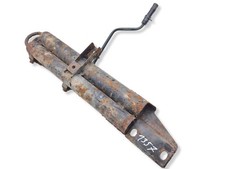 Pompe direction assistée Mitsubishi 3000