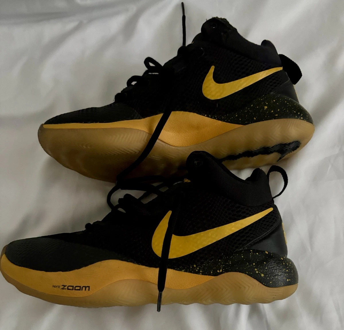 Nike Zoom Rev PE Draymond Green for Sale | Authenticity Guaranteed