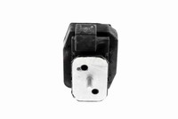 Vaico Hydraulikfilter, Automatikgetriebe V26-0396 FüR Honda