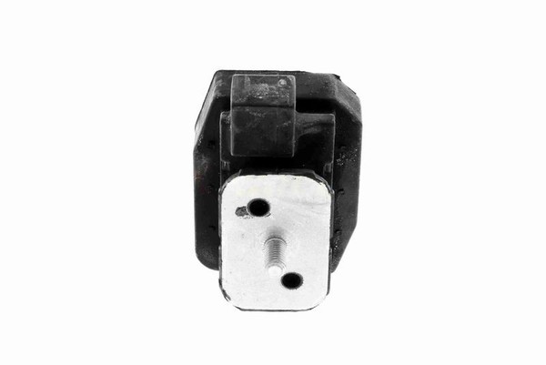 Vaico Hydraulikfilter, Automatikgetriebe V26-0396 FüR Honda-image
