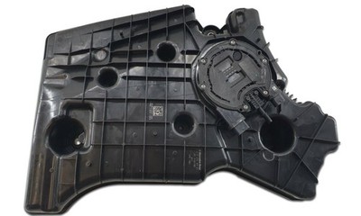 AdBlue Tank With Pump Mercedes-Benz W213 A2134709301