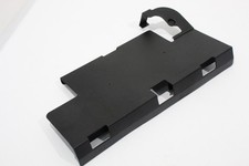 Audi RS7 4G C7 Couvercle du couvercle de la batterie 8K0915429G