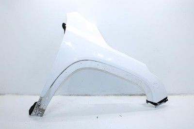 2017-2019 GMC Acadia SLT-1 Front Right Passenger Fender Panel 84471775 OEM *ReaD