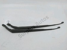 Pare-brise Honda HR-V