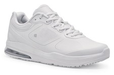 Shoes for Crews Revolution 28093 Damen, Arbeitsschuhe Küche Klinik Lebensmittel