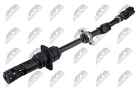 Original NTY Gelenk LenksäUle SKK-CH-011 FüR Jeep