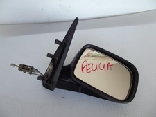 Retroviseur droit (ou coque) Skoda FELICIA