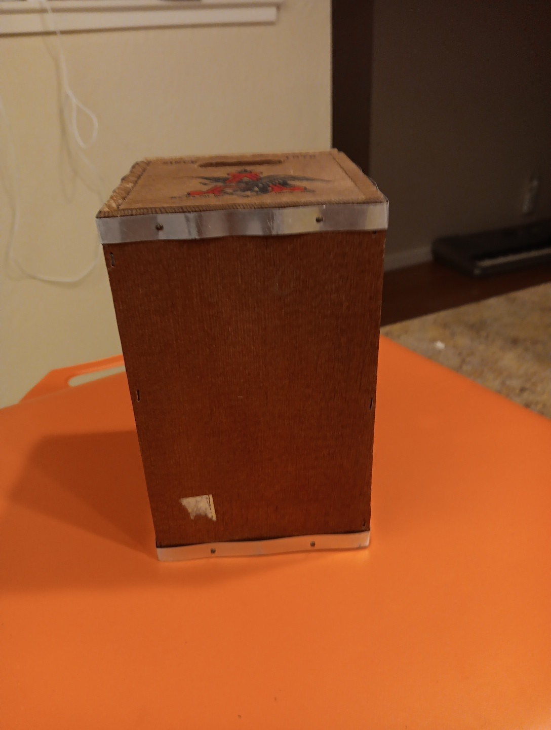 Picture 6 of 8
