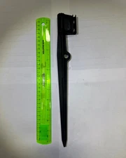 Lot of 20 Bowsmith SK-J Stake Irrigation for 1/4 tube. USED