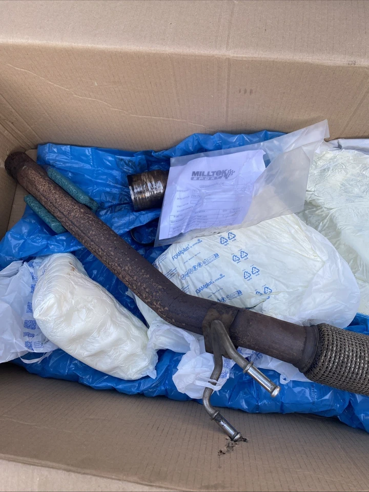 Convertidor catálogo Seat Ibiza Cupra  Foto 3 de 3