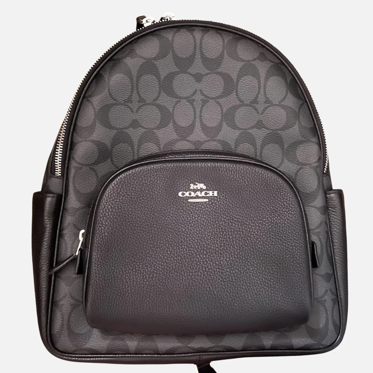 backpack fjllrven knken Knken No. 2 Backpack