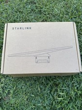 Starlink Standard Roof Rack Mount Gen. 3