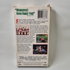 Walt Disney Home Video The Santa Clause VHS Full Screen NTSC PG 1994 Tim Allen — photo 2