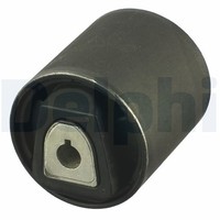 Querlenkerlager Delphi TD914W FüR E72 BMW E71 X6 E70 X5 F15 F85 F16 F86 Xdrive