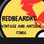 redbeardvintagekc