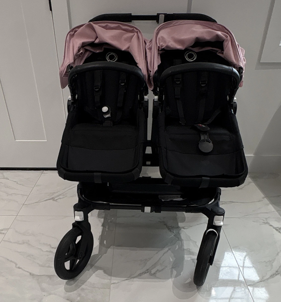 cybex priam 2019 rose gold Pram + Seat Pack – Whole Bubs hello making it the perfect eBike Bell COLOUR:BLACK MATTE