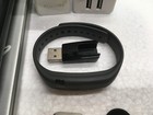 Lot Cell Phones Tablets Watches Computers Ram Power Banks More Damaged Untested — photo 7