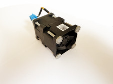5 Stück DELL Sunon  PG40561BX-Q090-S99 DV12V...