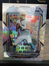 2022 Panini Prizm Football Premium Box Set Cards Checklist 17