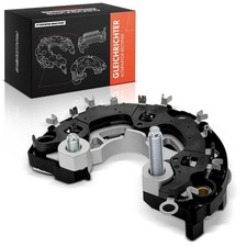 Régulateur alternateur Fiat BRAVA