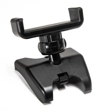 Spektrum SPM9070 - DX3 Smart Phone/Mobile Device Mount