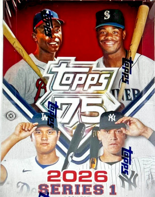  2026 Topps Topps Pattern Foils ~1450 - U Pick - Free Ship - Buy More & Save! 