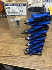 SMITH BLAIR,226-00045015000,FULL CIRCLE PIPE REPAIR CLAMP SIZE 4" WIDTH 15"